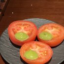 한국비엘티 이미지