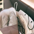 (주)더오 이미지