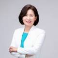 채움국어교습소
