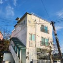 섬에온이유민박 이미지