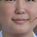 [인터뷰] 하트세이버 인증서 받은 구미대 김채린씨﻿ 이미지