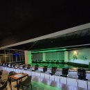 힐링낚시까페 이미지