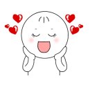 안단테음악학원 이미지