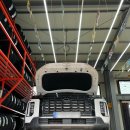 1등타이어하남점 이미지