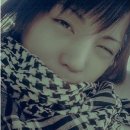 김달인