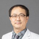 남동대로 774번길 이미지