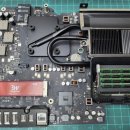 (주)아이맥 이미지