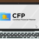 국제비디오 이미지