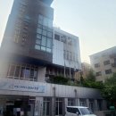 상계2동주민센터 이미지