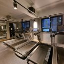 염창동 | 염창동헬스 티앤티짐 운동후기