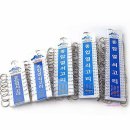 미미모텔 이미지