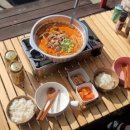 신가네 정읍국밥 이미지