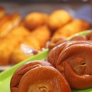 다림체육관 이미지