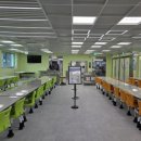 동두천초등학교 이미지