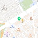 예지인미술교습소