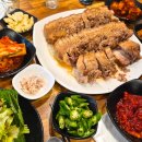 정은실내포차 이미지