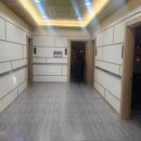 농협경주교육원 노래연습장 이미지