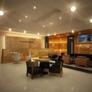 호평요양병원 이미지