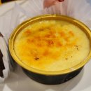 이스트 아뜰리에 이미지