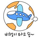 씨에스골프