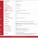 더클래식 이미지