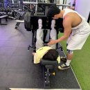 임학역 2번 출구 이미지