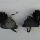 붕붕카닥터부분정비 이미지