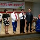 논현무료급식 이미지