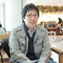 케이비엘인터 이미지