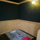 체온UP다이어트 이미지