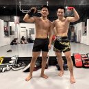 해운대로 383번길7 이미지