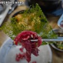 광명도축장한우 | 광명도축장한우 부천본점 경기 광명 한우 추천