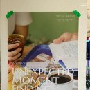 이상국치과의원 네이버블로그