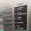 오케이성형외과의원 네이버블로그