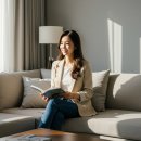 농협 생애최초 주택구입자금대출, 정부 혜택 제대로 받는 법 알려드릴게요!