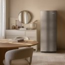 173 | 더함 CHIQ 소형 냉장고 173L 써본 후기