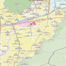 망우동-010 이미지