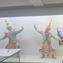 카페시그니쳐천천점 | 임신일기#15 임신 26주 / 안동 국내 태교여행 (1) / 하회마을 & 부용대 / 병산 손국수, 월영갈비