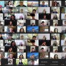 노원구치매안심센터 이미지