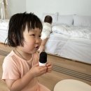 스테이 토성당 이미지