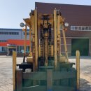 대우지게차