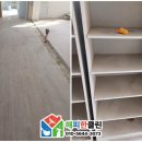 관평동행정복지센터 이미지