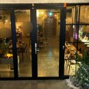 연수로3길 이미지