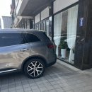 청라속눈썹 단미에스테틱에서 LED 연장 받고 온 후기