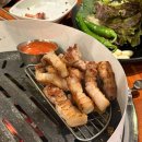더바른식당 수정점 숙성 돼지고기 맛집 추천