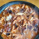 대구 맛집 추천 (1탄)