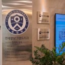 역북-56 | 용인역북치과, 광고 거르는 핵심 2가지