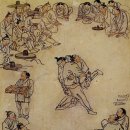 한국화 읽기(3)