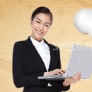 대신자동차공업사 이미지