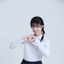 단미사진관 이미지